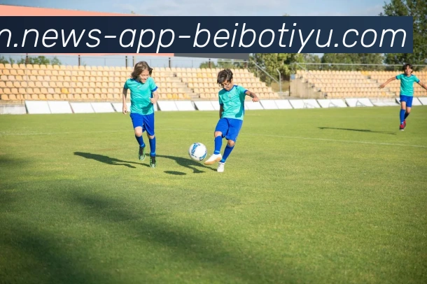 贝博体育全站App