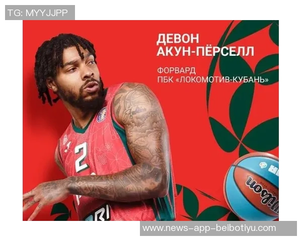 山东男篮正式签约前掘金球员德沃恩艾库恩珀塞尔加盟助力新赛季