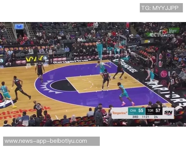 猛龙连胜势头遭黄蜂终结期间战胜骑士和76人展现强大实力