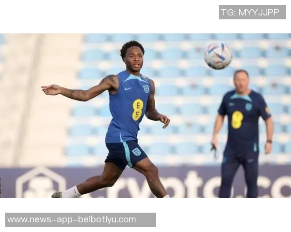 斯特林家遭遇入室抢劫罪犯竟未带走任何贵重物品引发惊讶