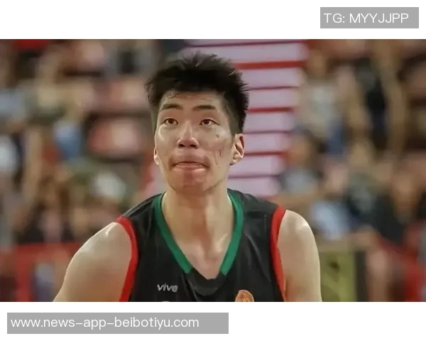 余嘉豪世预赛后紧急回归西乙赛场极限操作引发关注