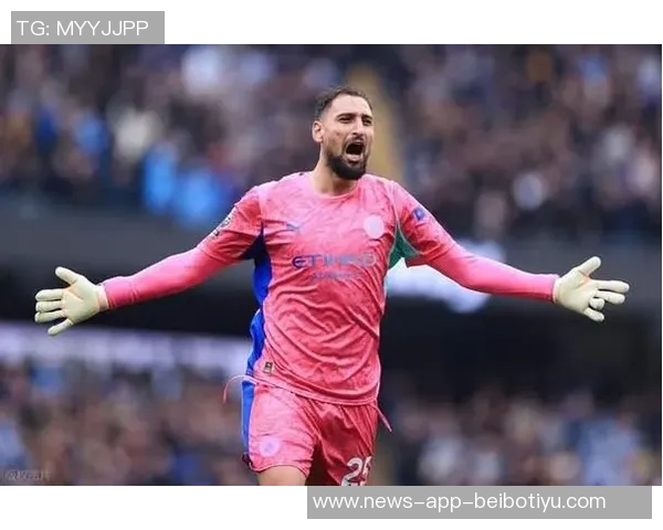 多纳鲁马英超赛季表现不佳10场比赛收获4黄牌引发争议