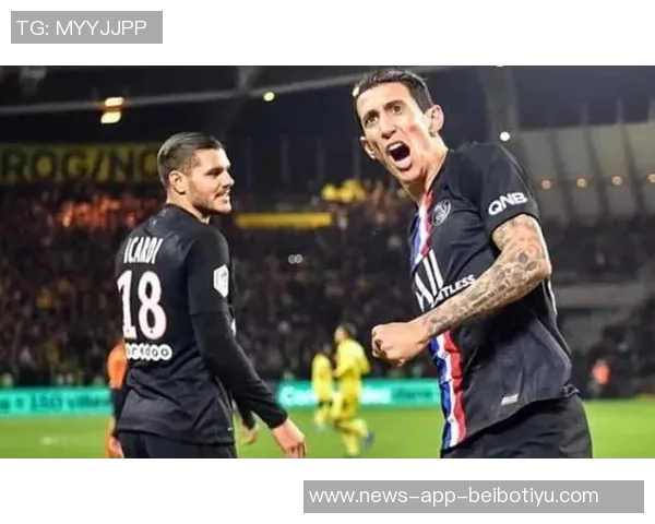 帕福斯主帅强调上半场表现出色期待欧冠最后两轮争取积分晋级