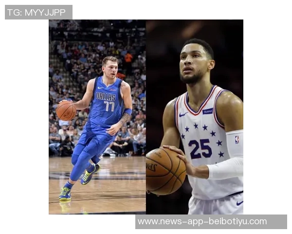 新赛季25位加拿大球员加盟NBA亚历山大领衔展现实力