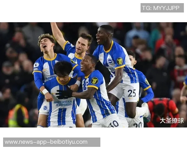 前三狮国门拉亚表现抢眼桑切斯助力切尔西争冠之路