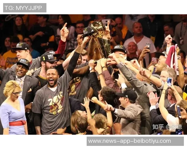 帕金斯称若我是活塞愿交易浓眉重现当年拉希德辉煌时刻